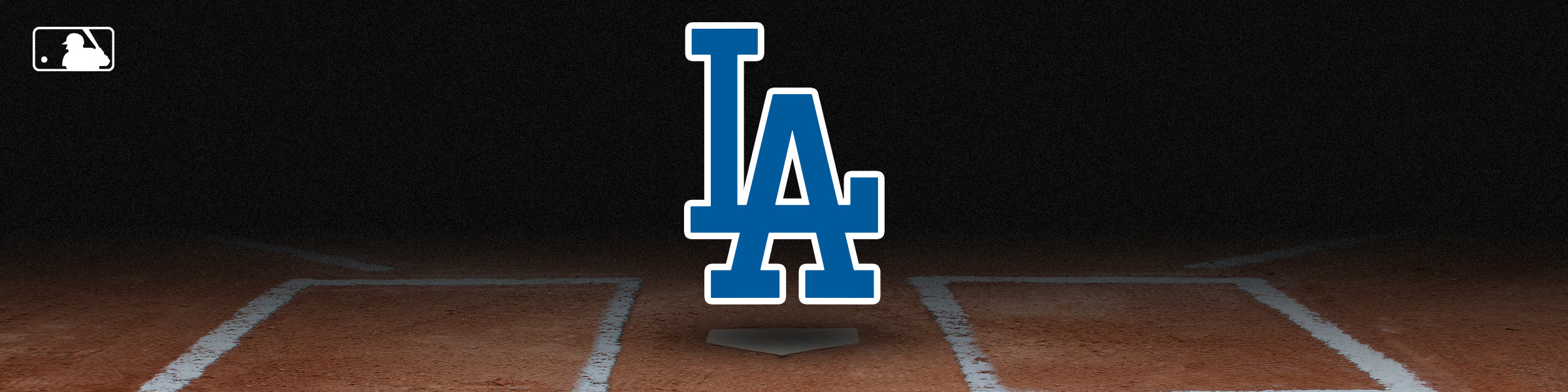 Los Angeles Dodgers Merchandise Australia Stateside