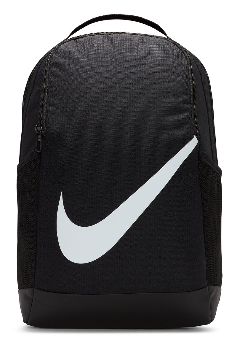 buy nike backpack australia Brasilia Youth Backpack (18L) – Stateside Sports