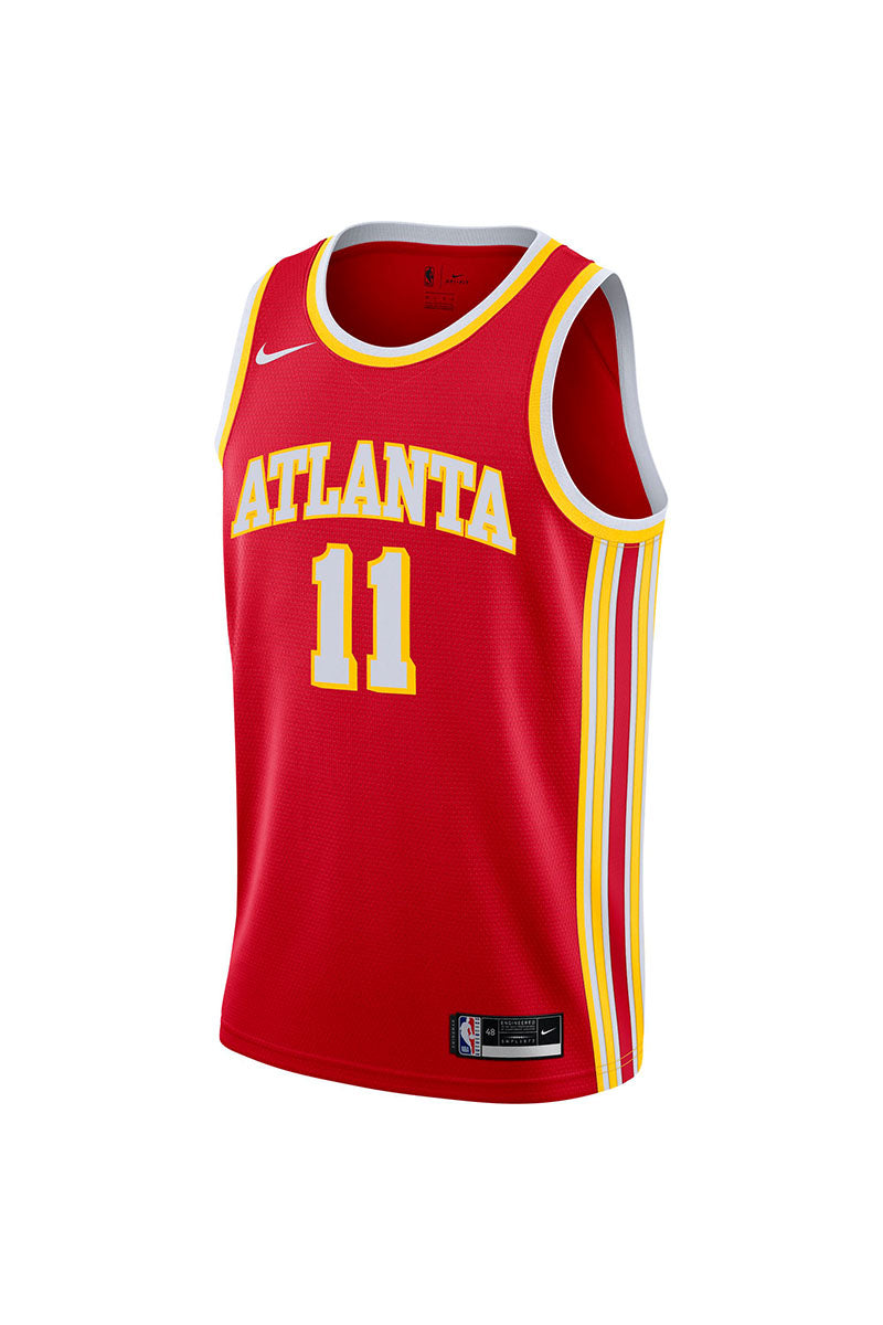 atlanta hawks icon jersey