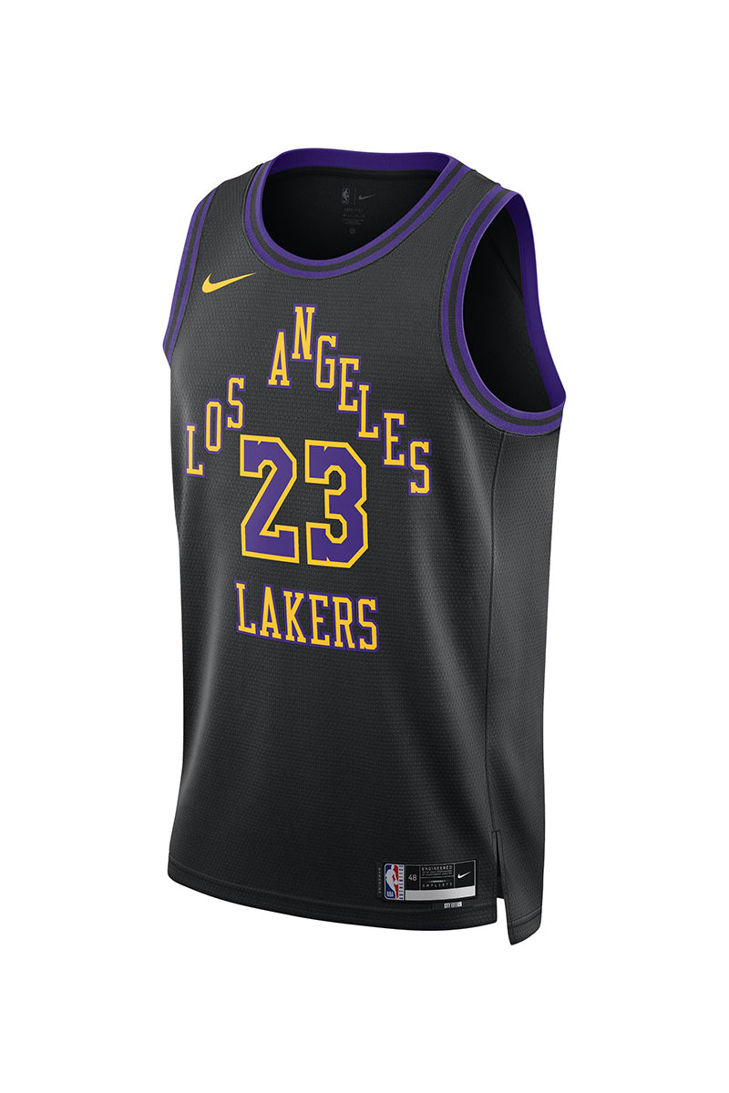 lakers jersey 23 lebron