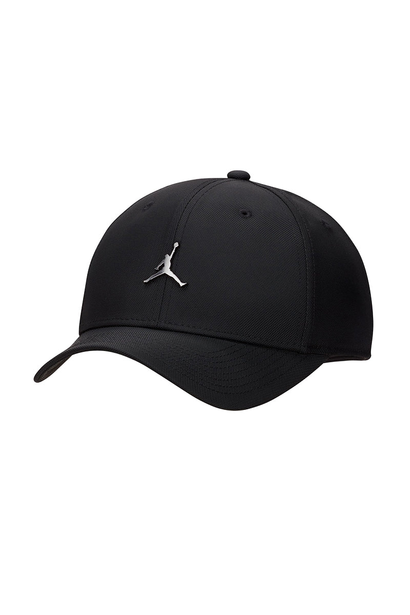 jordan jumpman metal cap