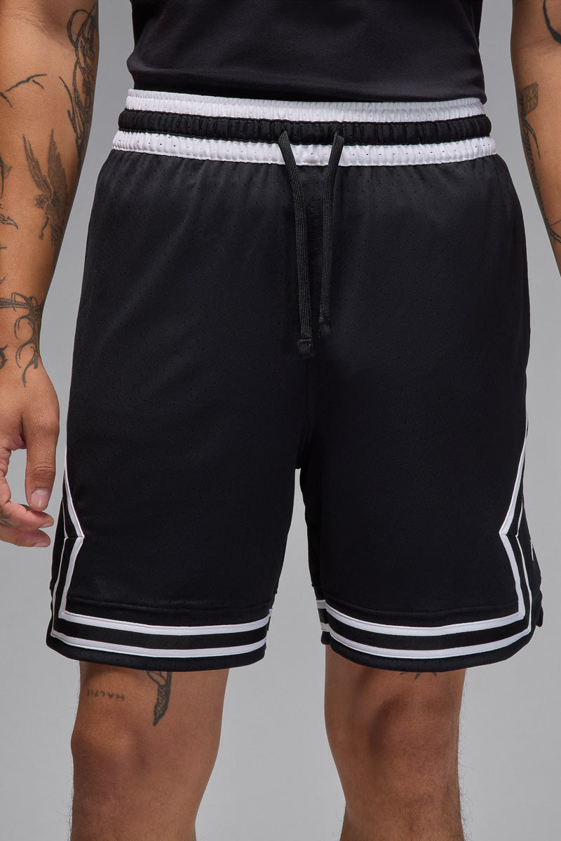 nike pro elbow sleeve 3.0