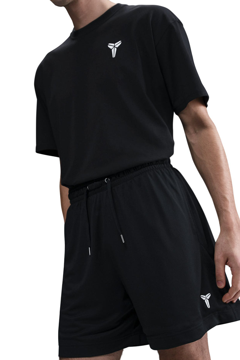 kobe shorts
