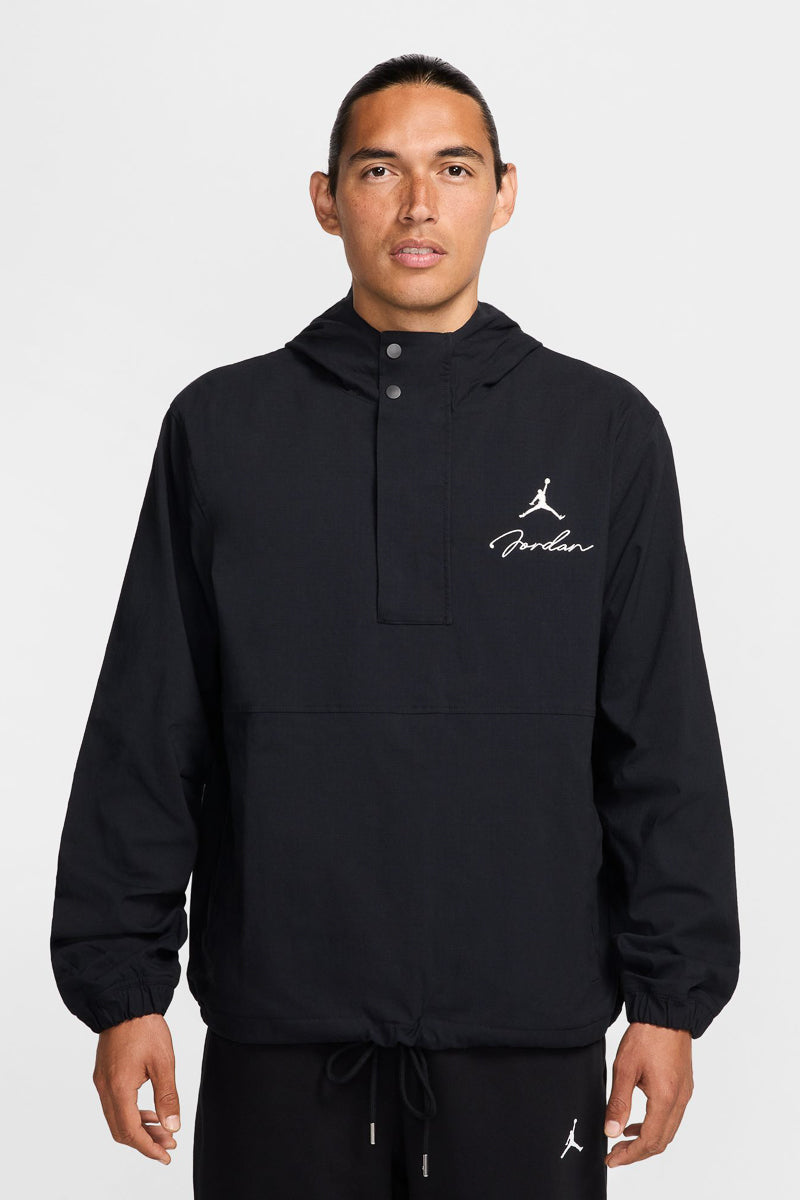Jordan Anorak Jacket – Stateside Sports
