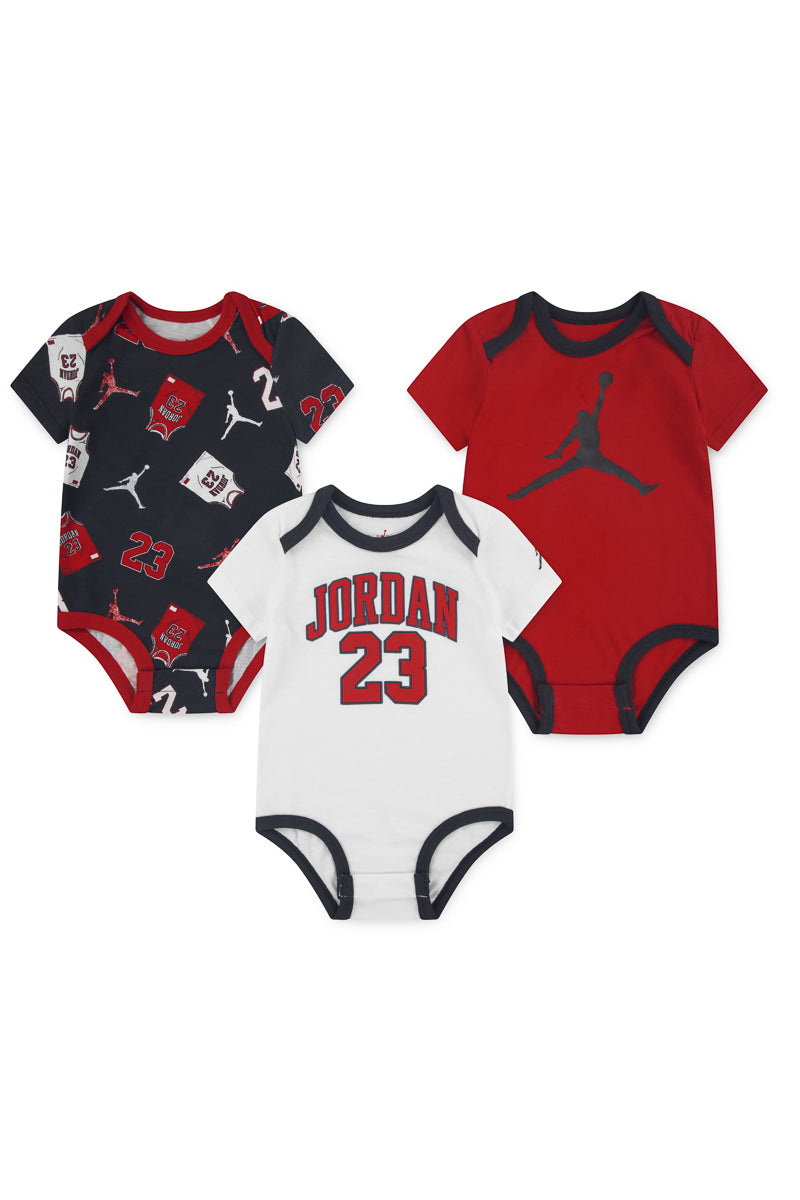 jordan clothes for newborn