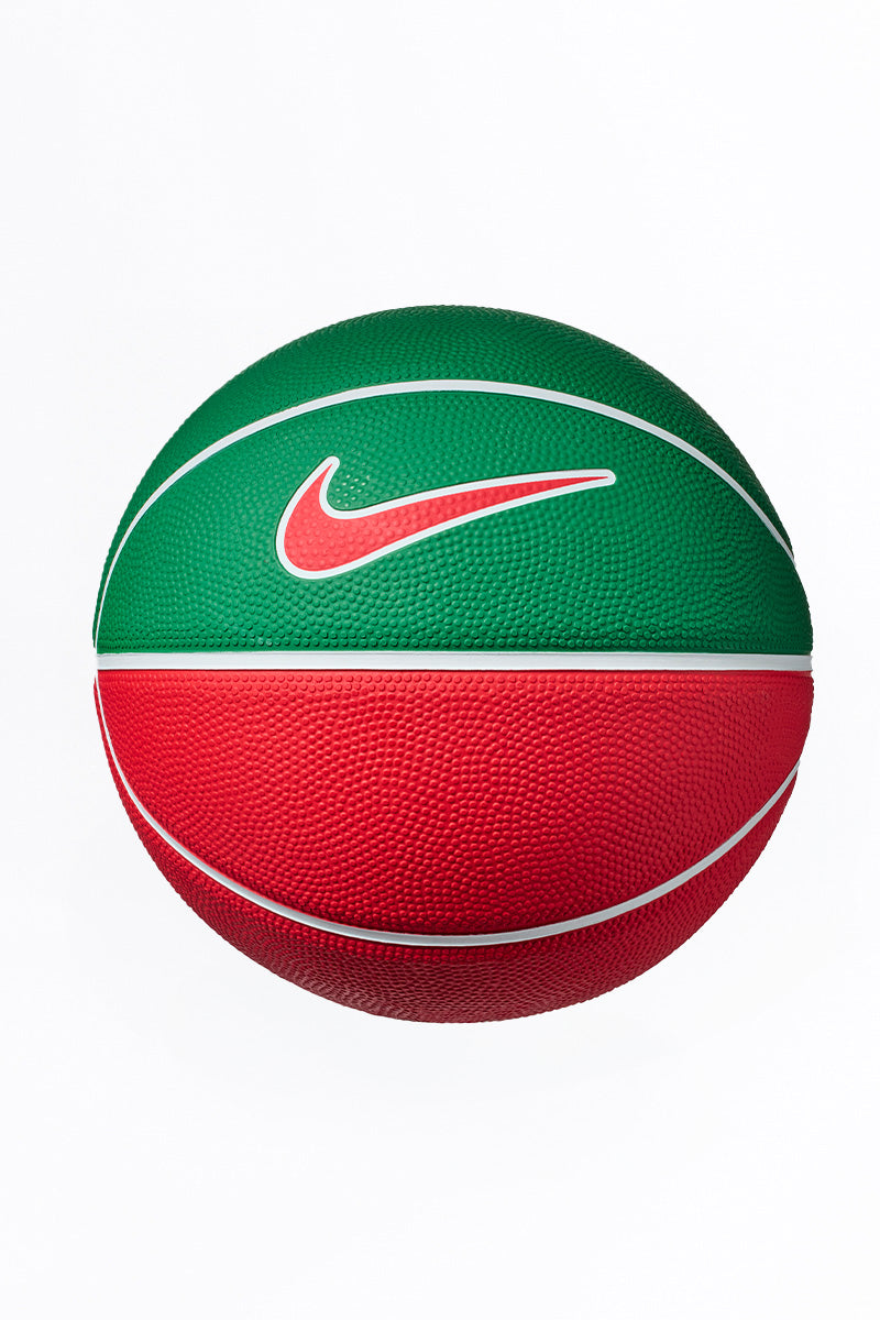 nike basketball mini