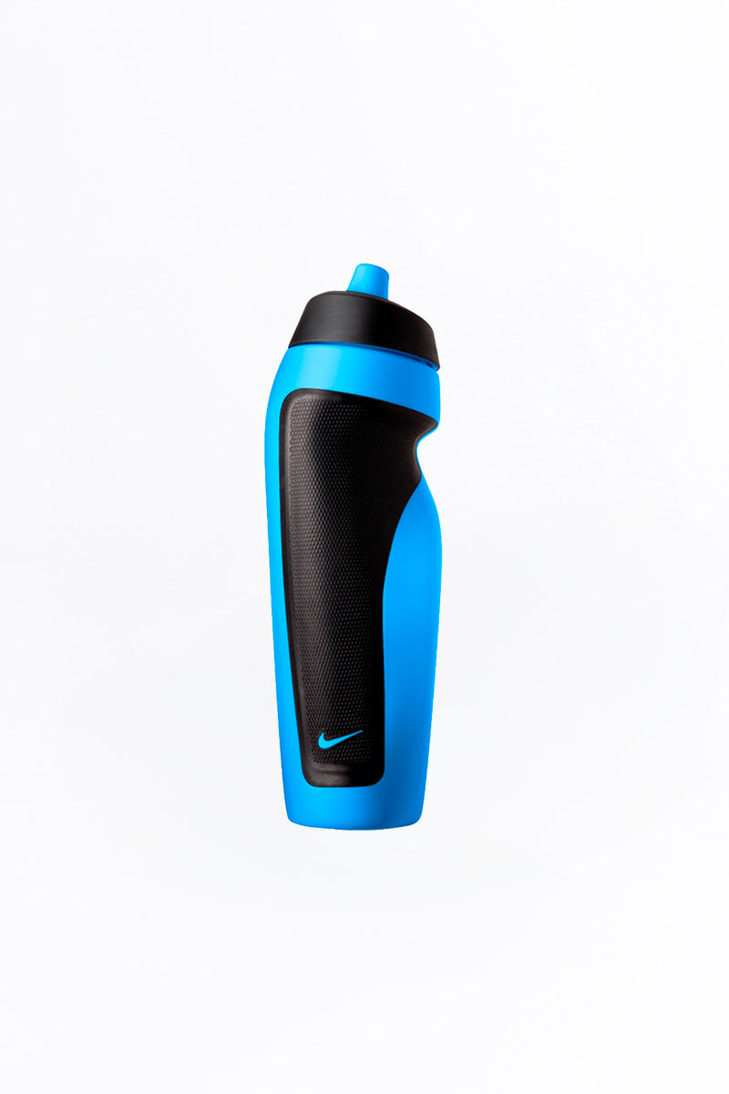 gym water bottle nike