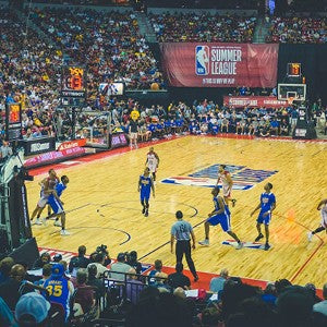 2022/2023 NBA Playoffs: How Do the NBA Playoffs Work?