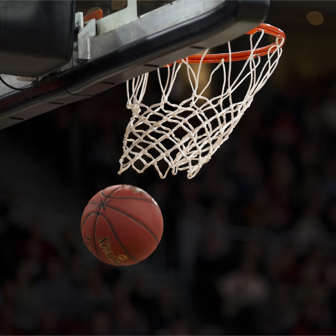 How & Where to Watch NBA in Australia