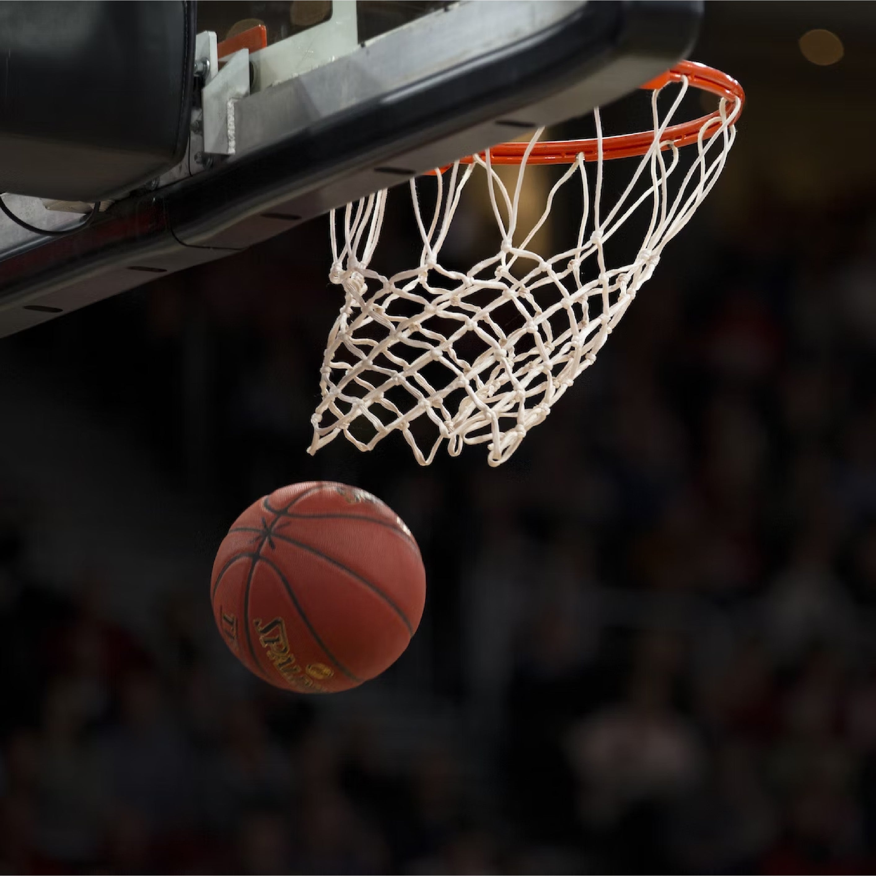 How & Where to Watch NBA in Australia