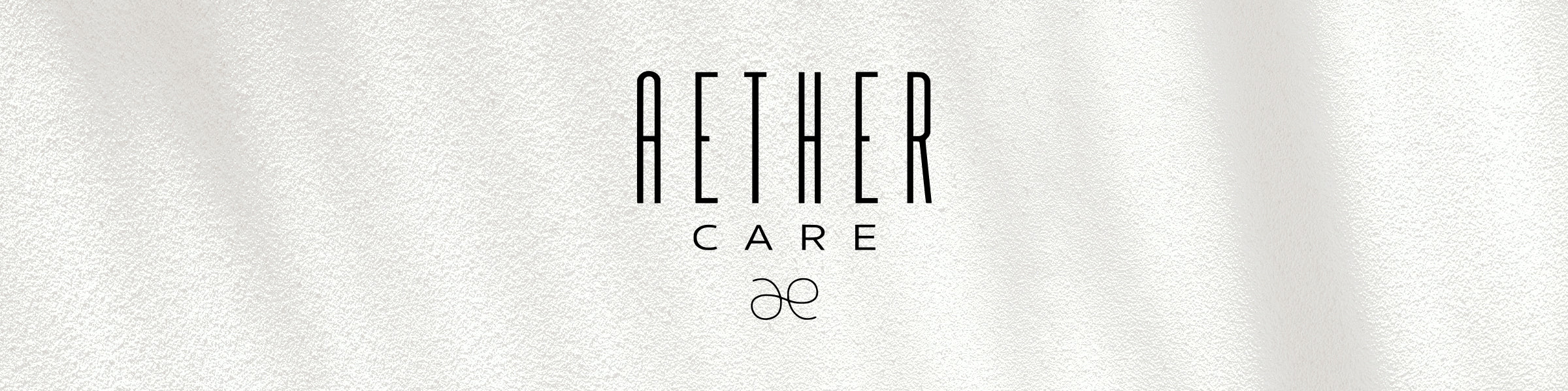 AETHER CARE