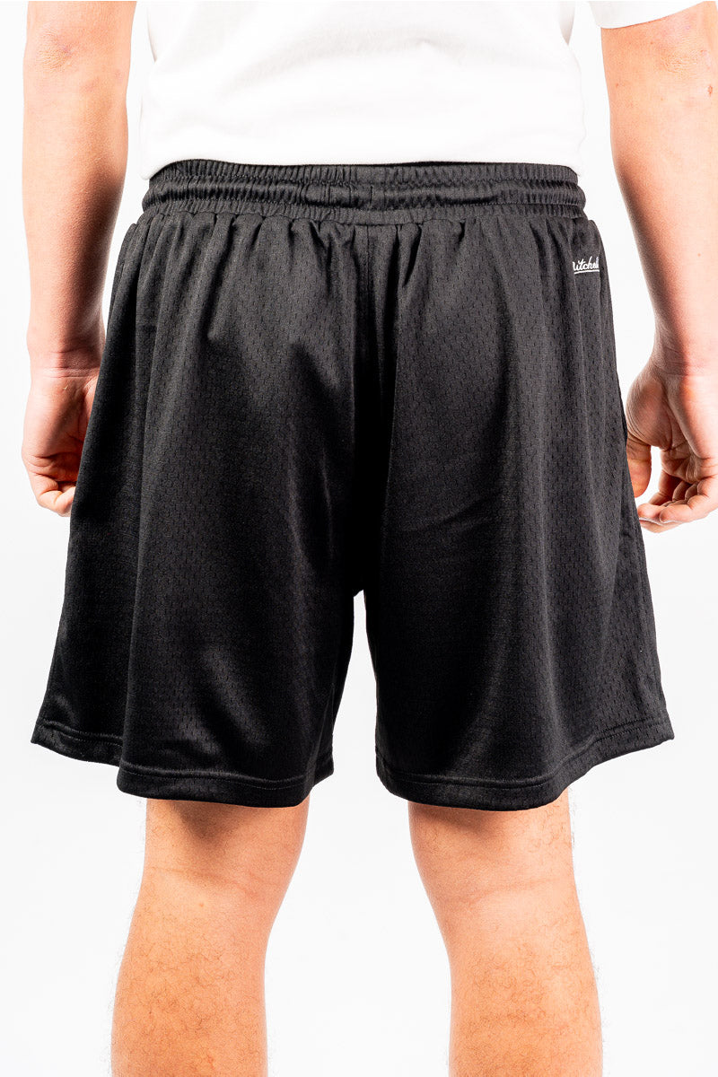 Philadelphia Eagles Mesh Shorts - Mens