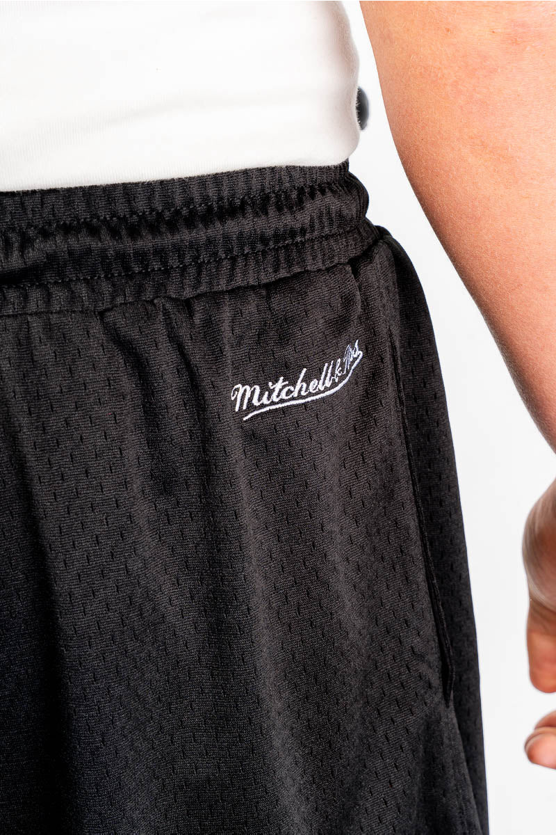 Philadelphia Eagles Mesh Shorts - Mens