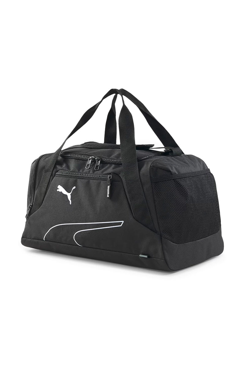 Fundamentals Sport Bag - Womens