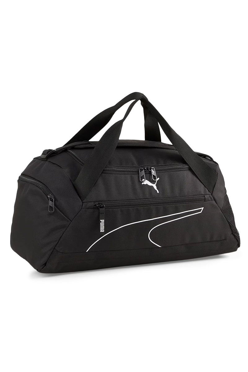 Fundamentals Sport Bag - Mens