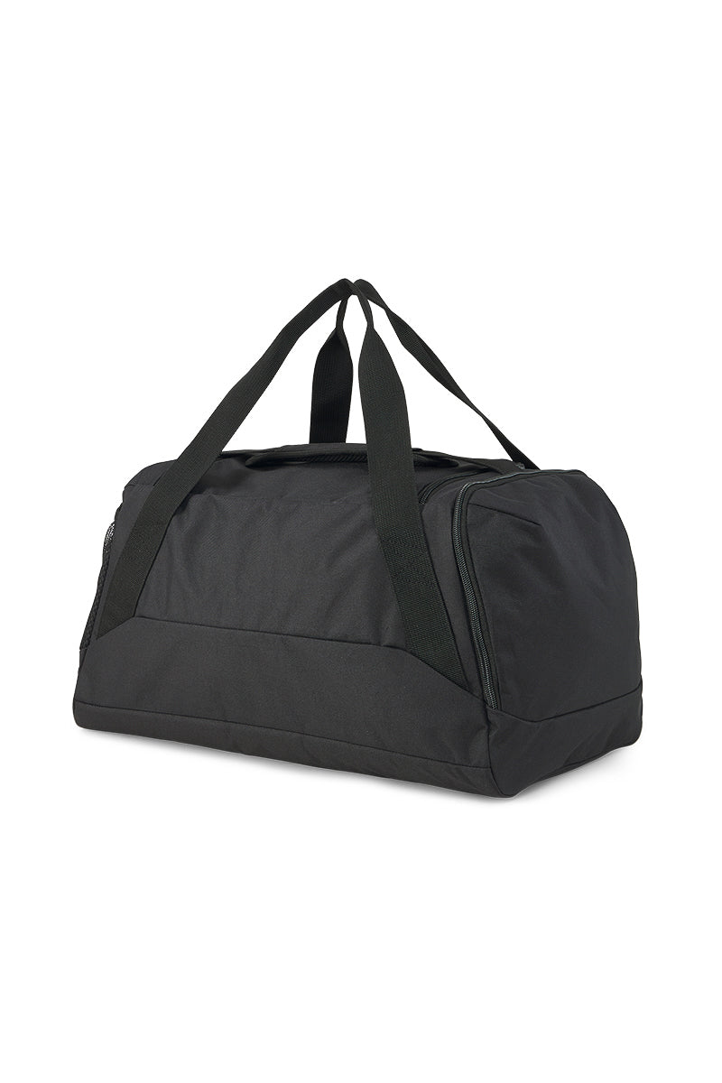 Fundamentals Sport Bag - Womens