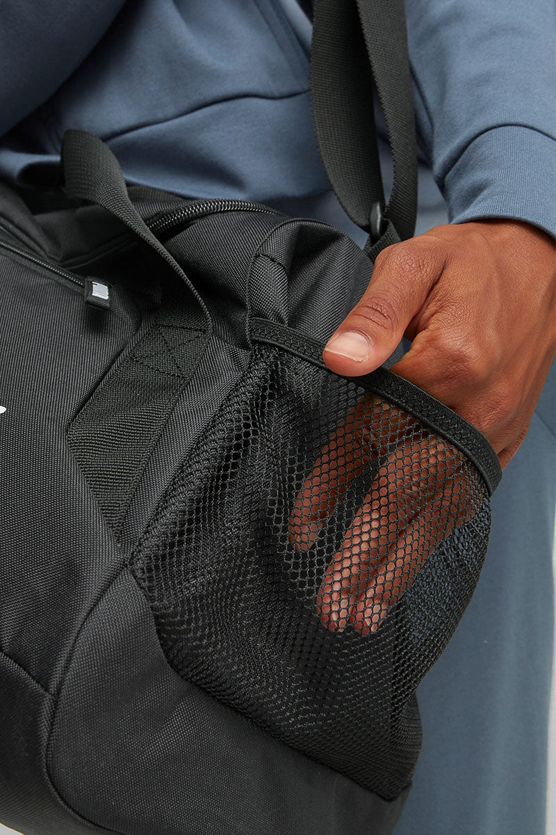 Fundamentals Sport Bag - Womens