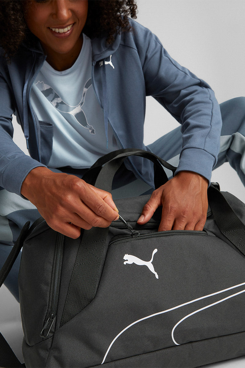 Fundamentals Sport Bag - Womens