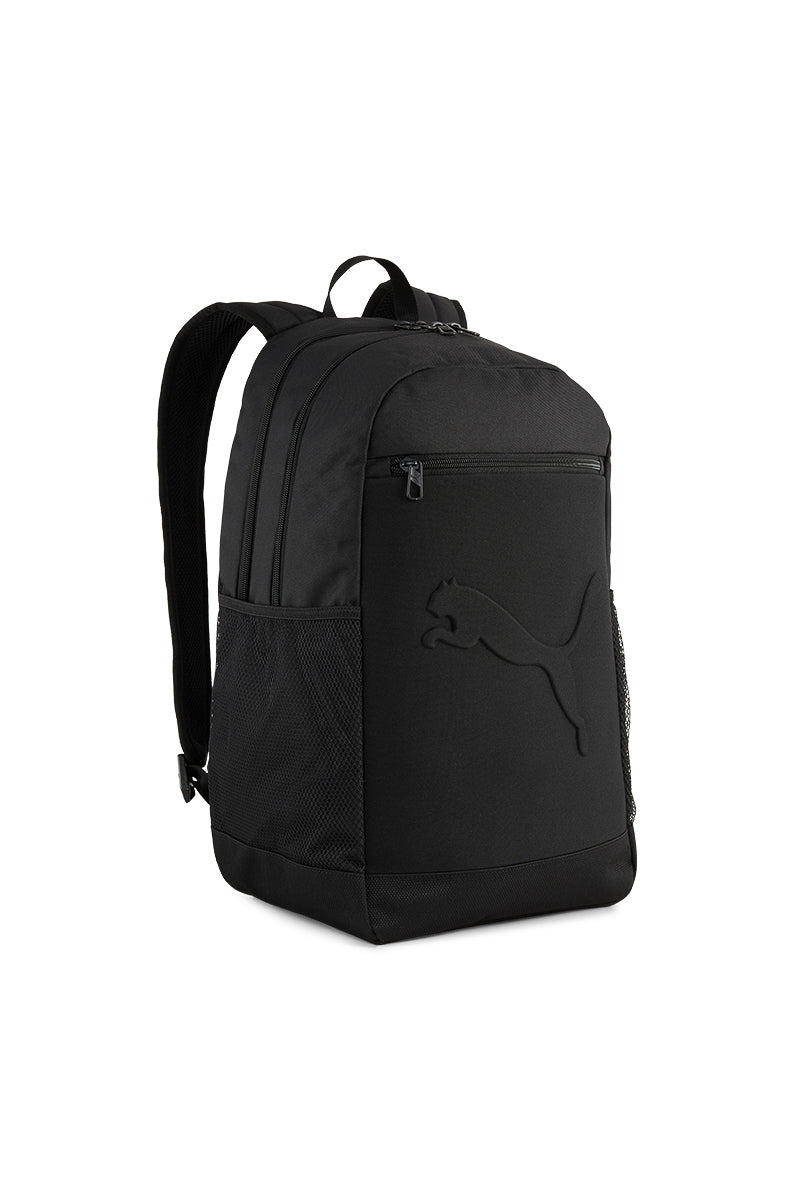 Buzz Backpack - Mens