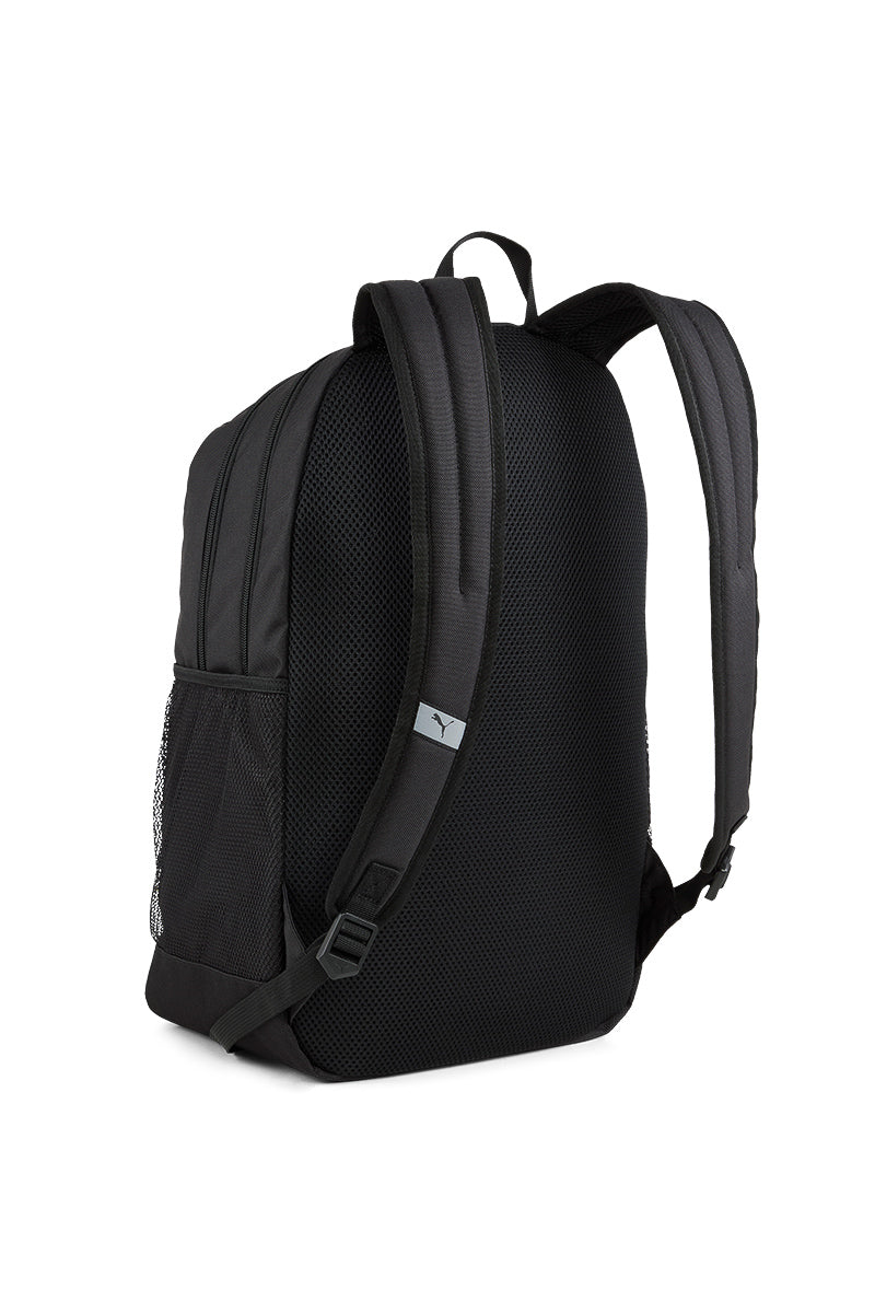 Buzz Backpack - Womens