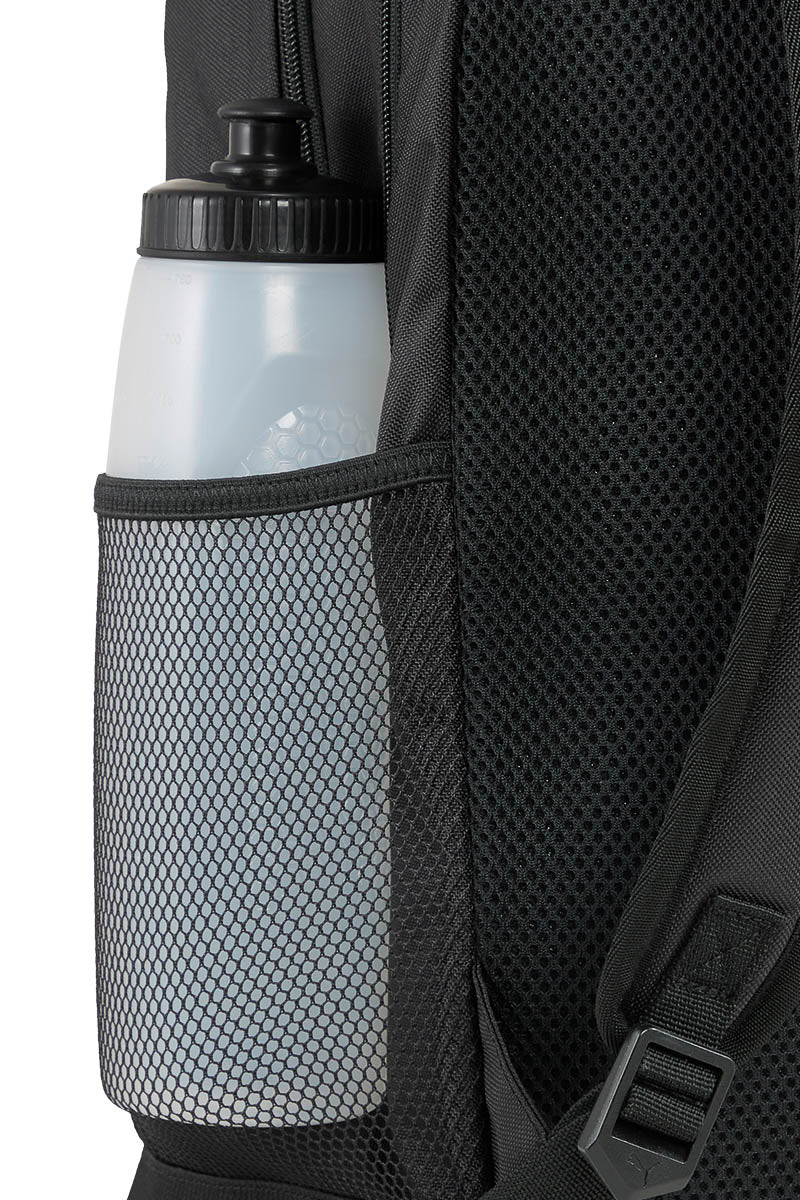 Buzz Backpack - Womens