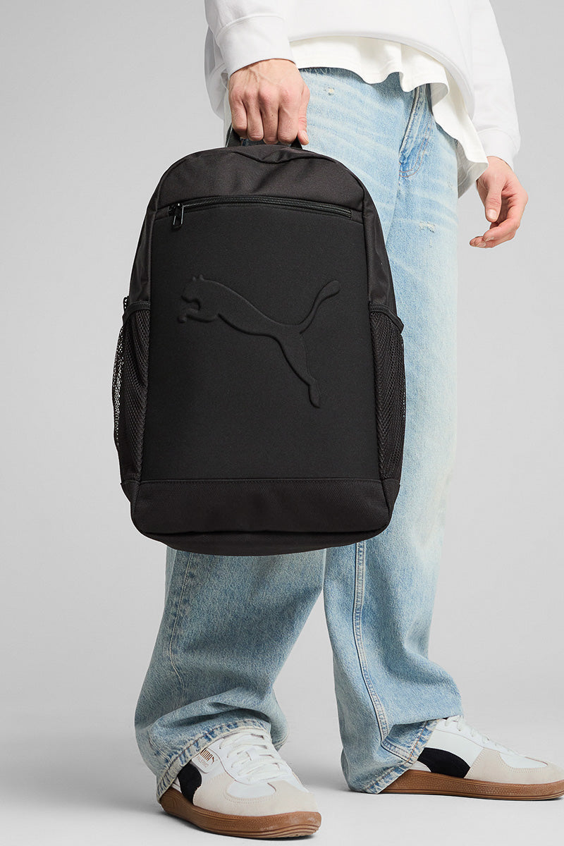 Buzz Backpack - Womens