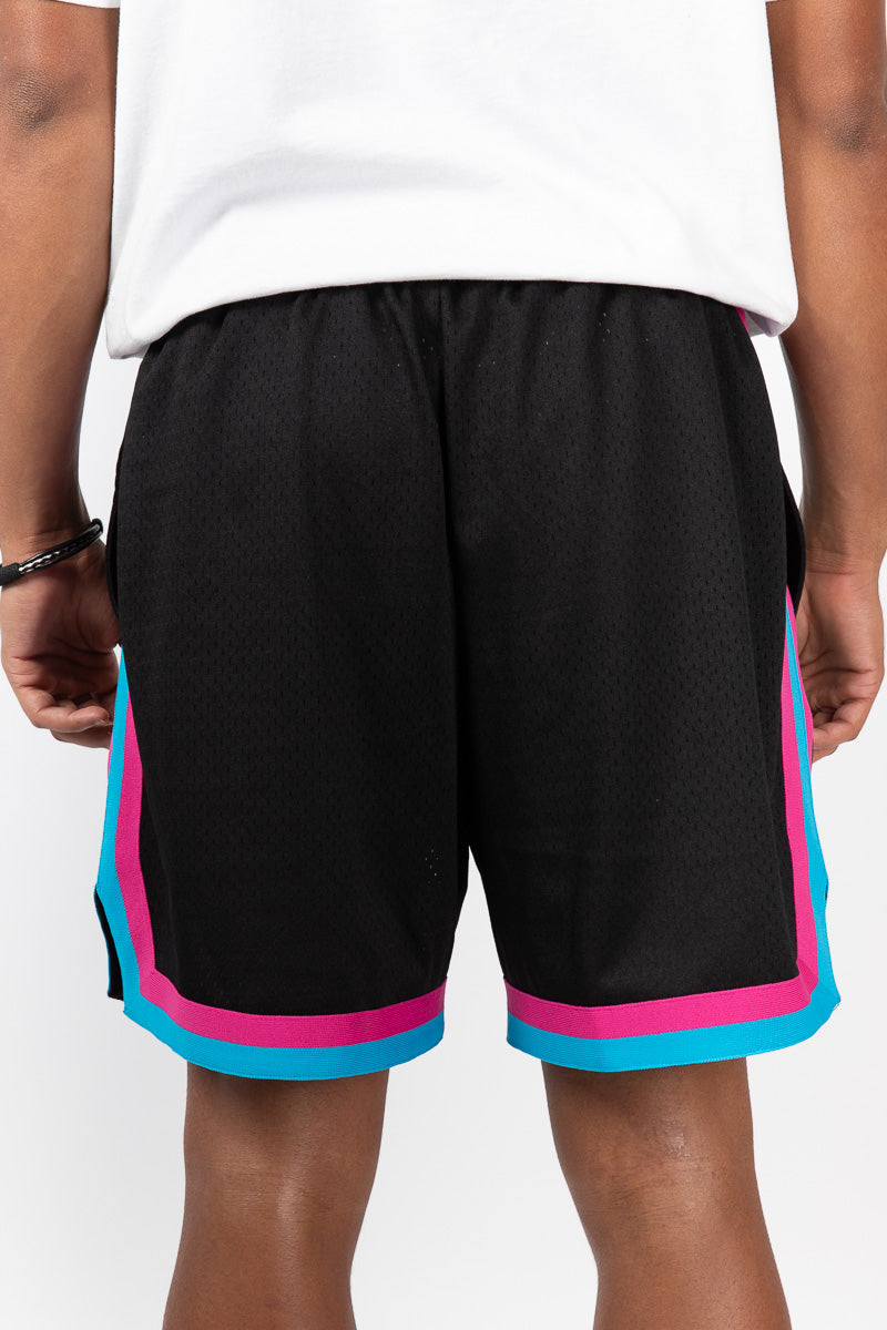 Vibe Shorts 2.0 Miami Vice