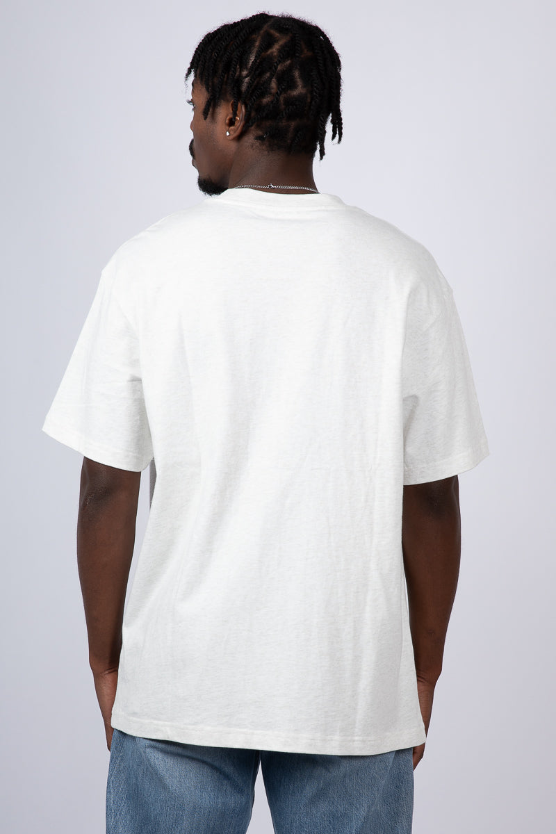 Cronulla Sharks NRL Brush Off Tee