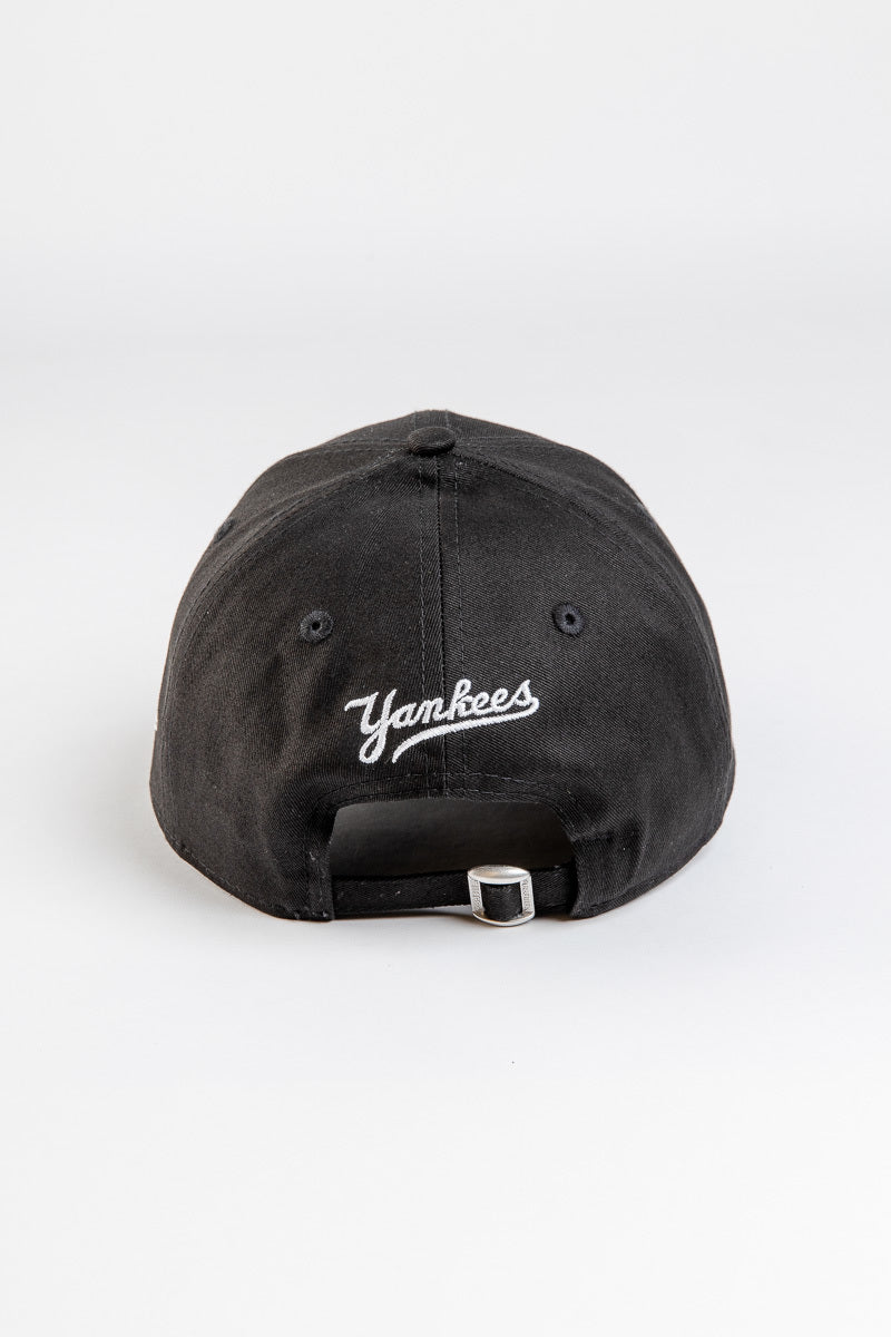 Core 9Forty Strapback Cap