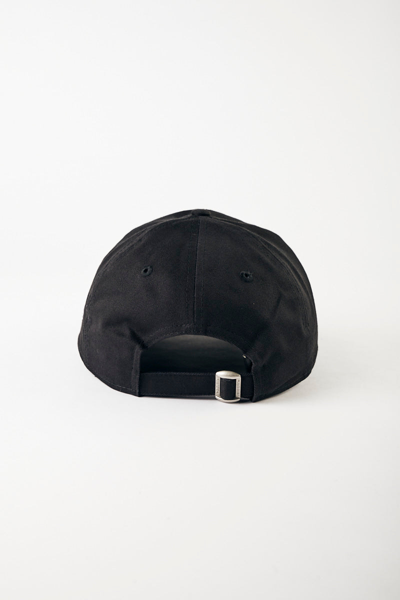 San Francisco Giants 9TWENTY in Black