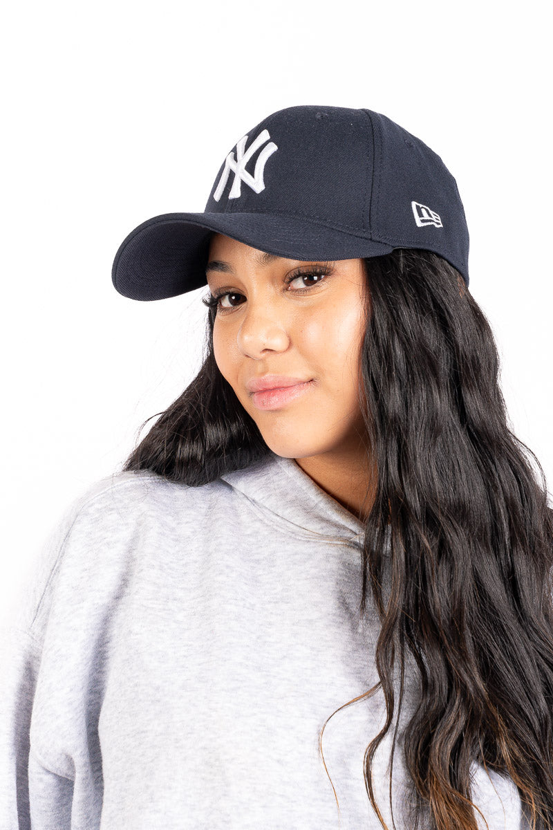 39THIRTY - NAVY - Womens