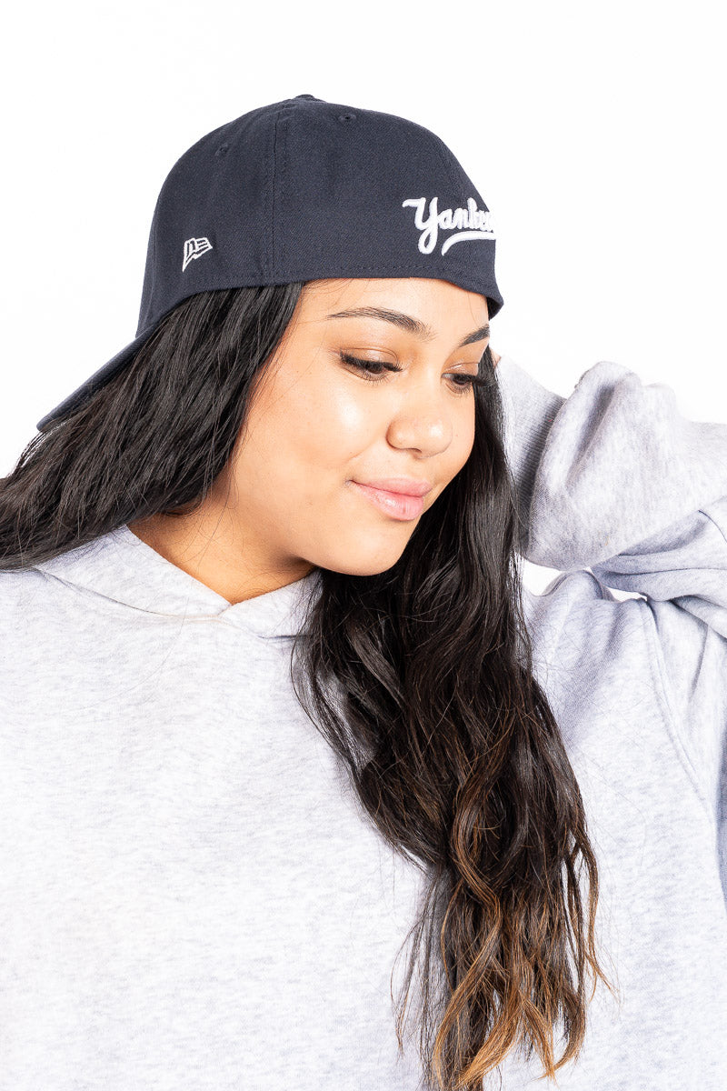 39THIRTY - NAVY - Womens