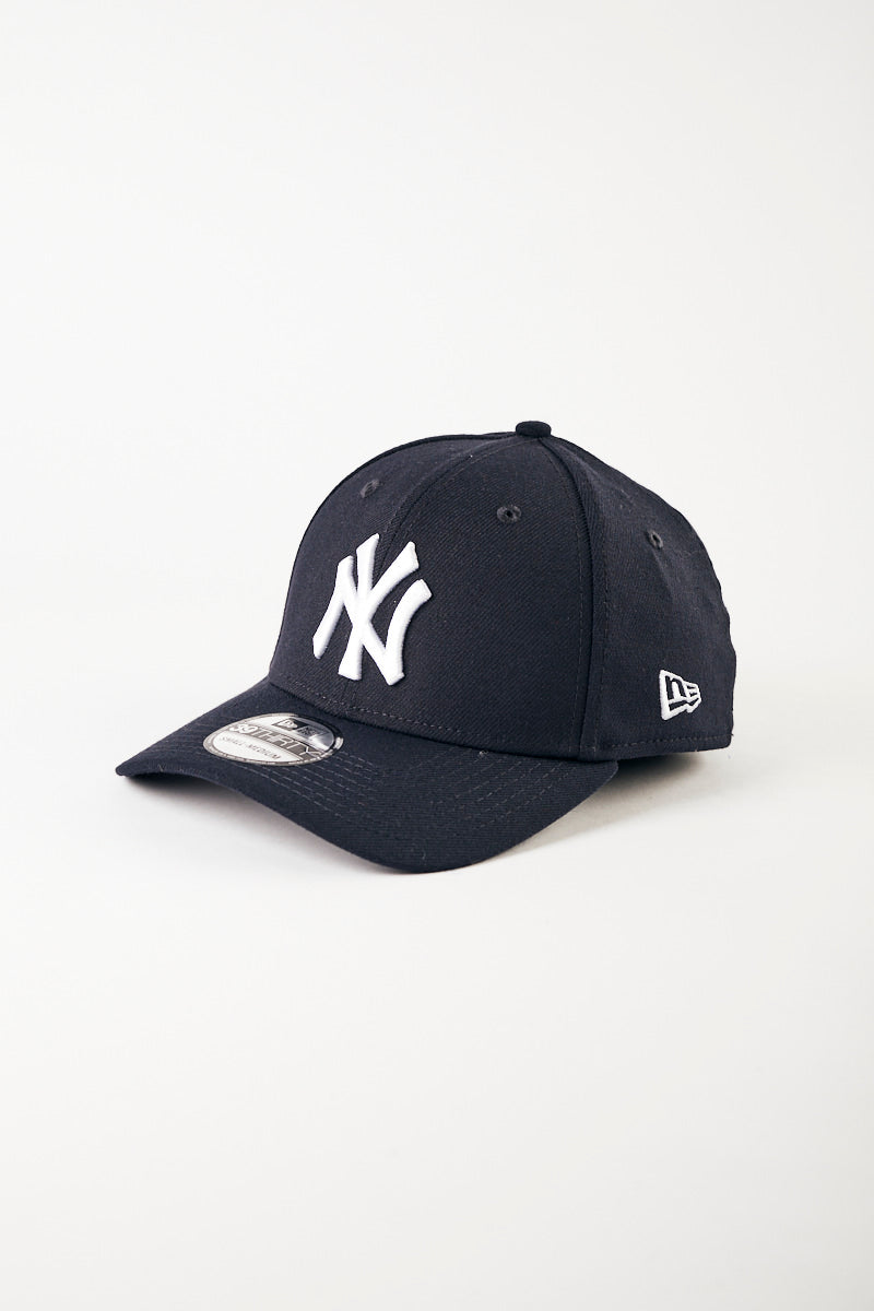 39THIRTY - NAVY - Mens