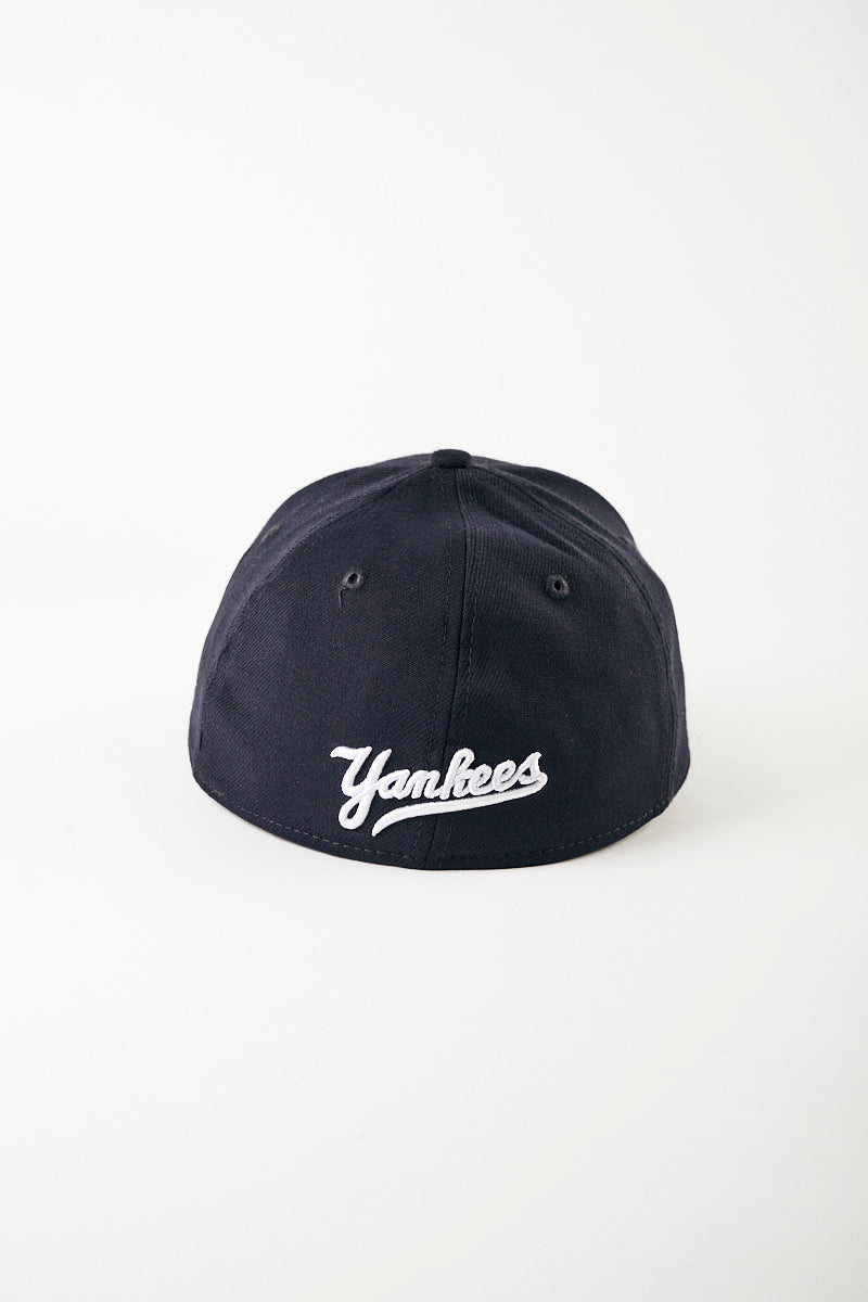 39THIRTY - NAVY - Mens