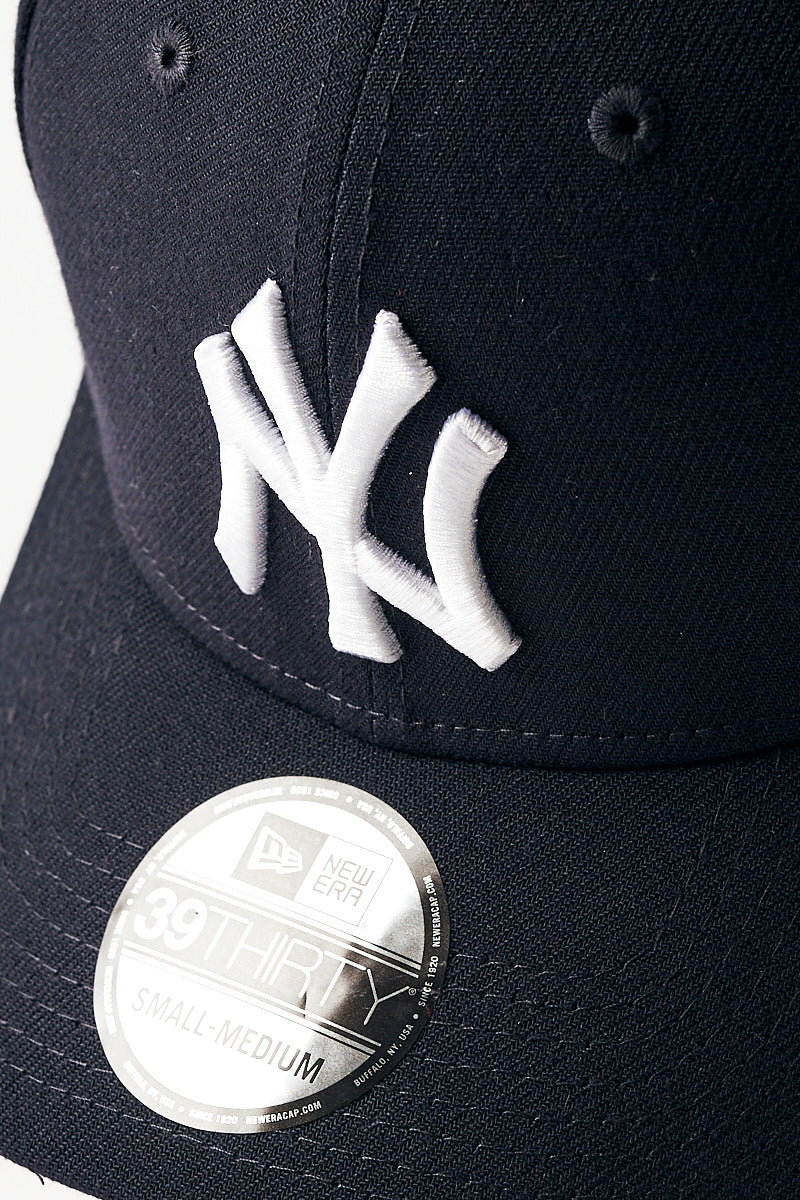 39THIRTY - NAVY - Womens