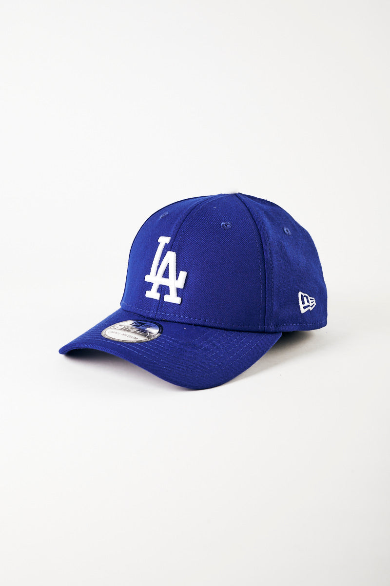 39THIRTY - DARK ROYAL - Womens