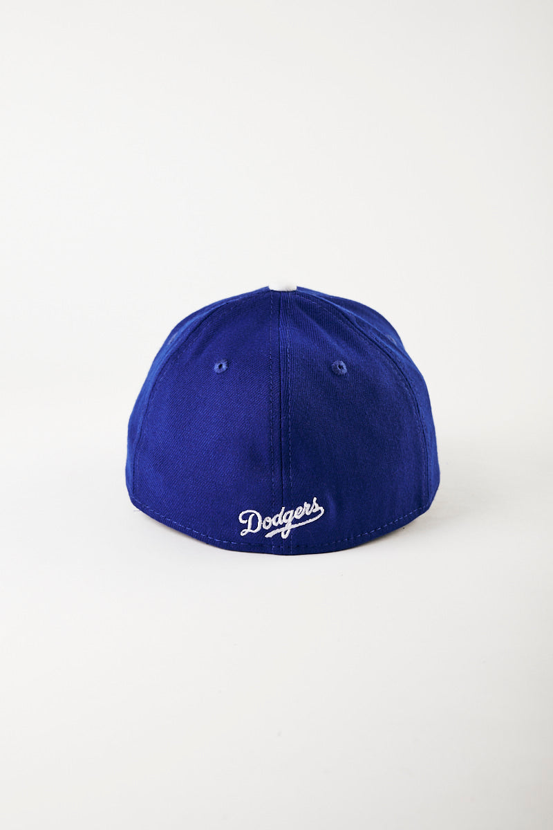 39THIRTY - DARK ROYAL - Mens