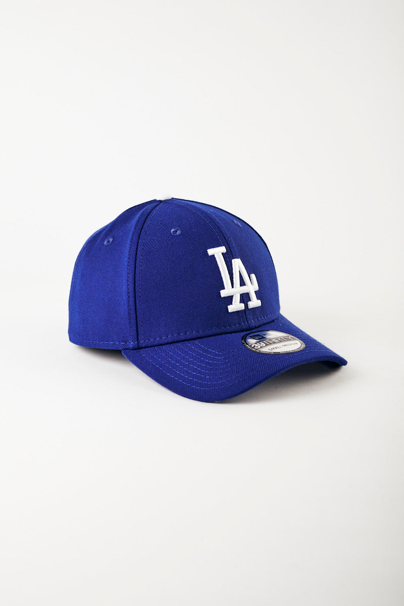 39THIRTY - DARK ROYAL - Mens