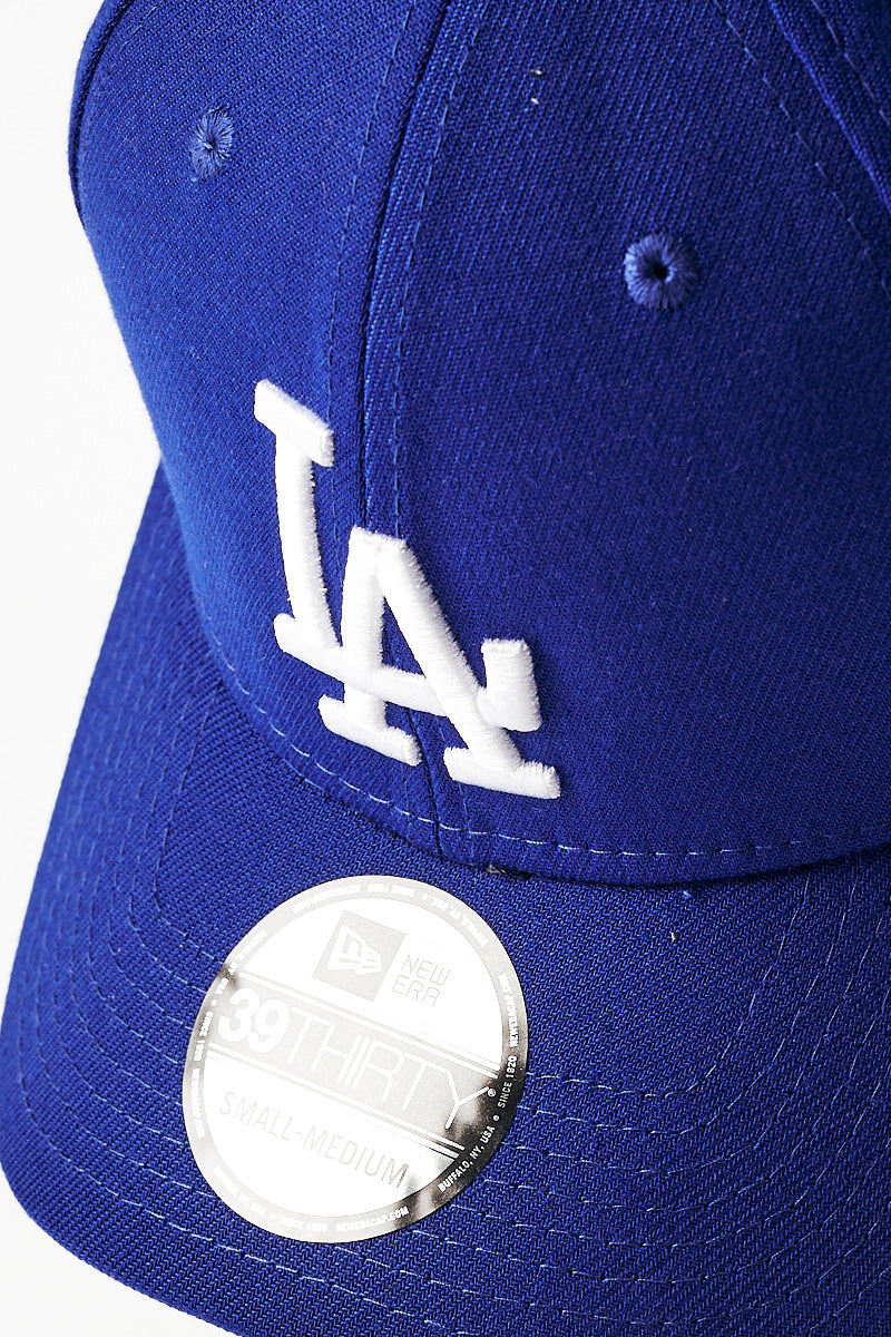 39THIRTY - DARK ROYAL - Mens