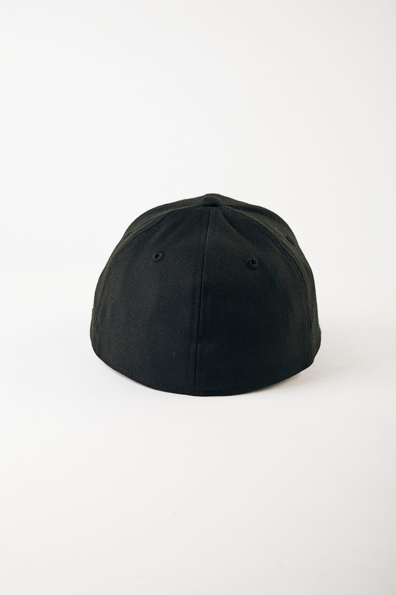 39THIRTY - BLACK - Womens