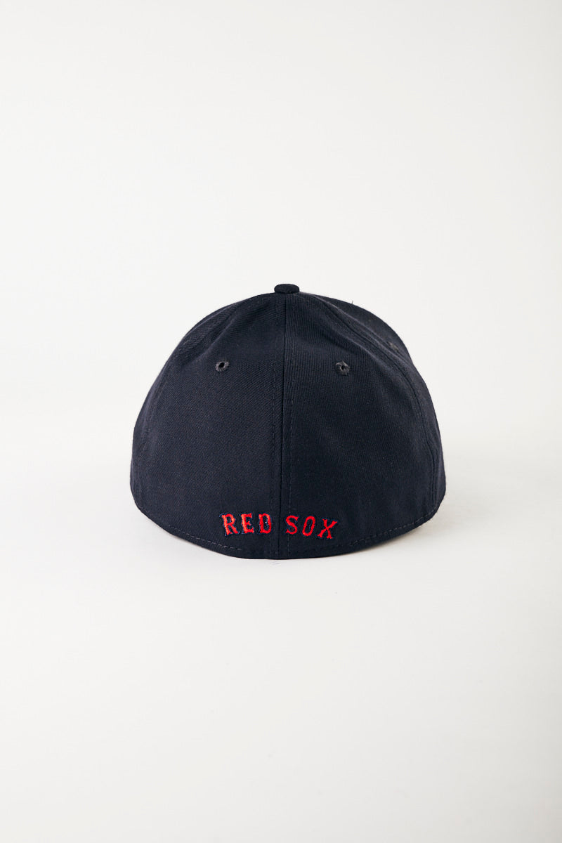 39THIRTY - NAVY - Womens