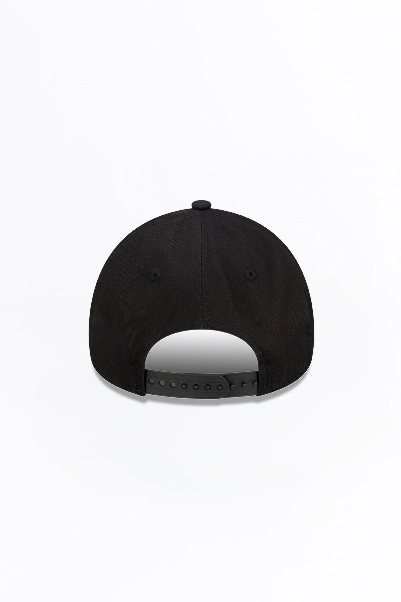 NY Yankees B.O.B 9Forty A-Frame Snapback - Womens