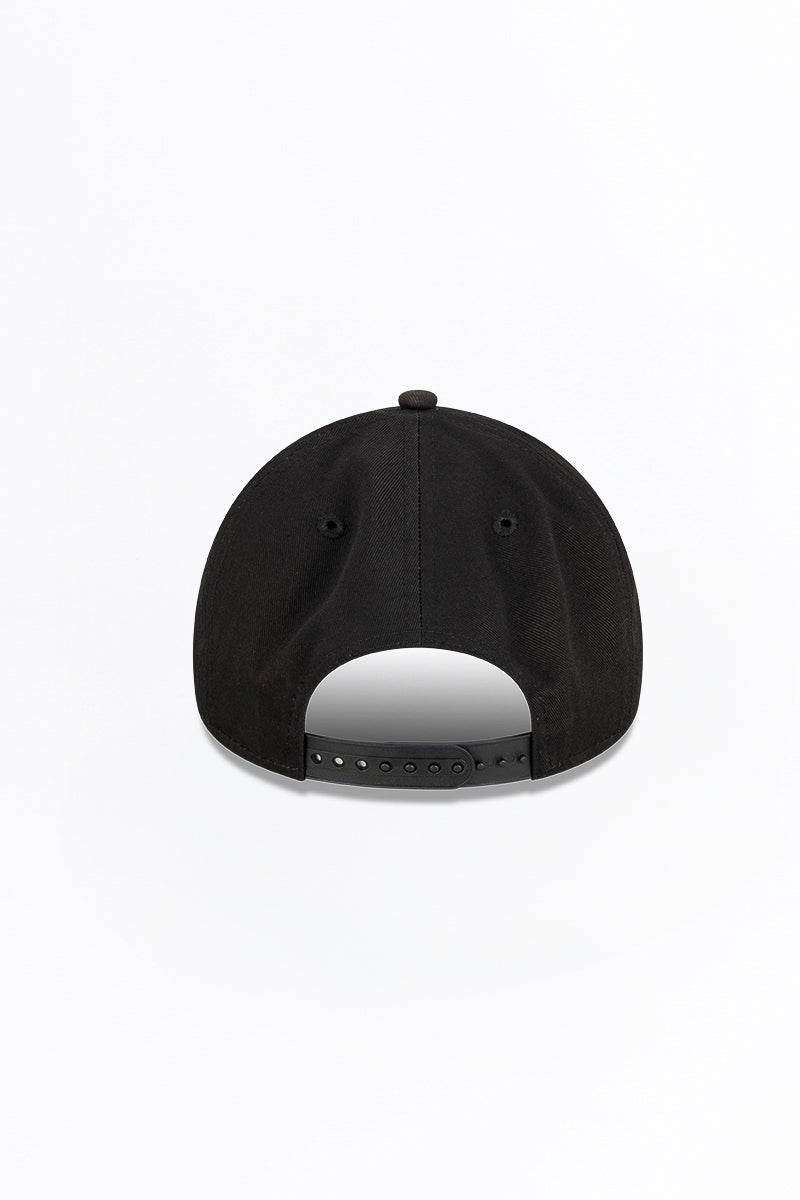 Chicago White Sox B.O.B 9Forty A-Frame Snapback - Mens