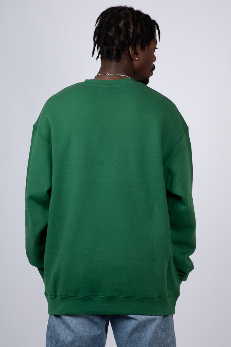 South Sydney Rabbitohs NRL 2014 Premiers Crew - Mens