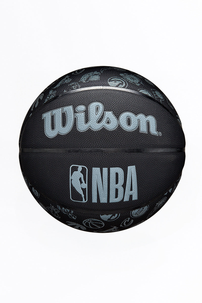 All Team NBA Basketball (Size 7) - Mens