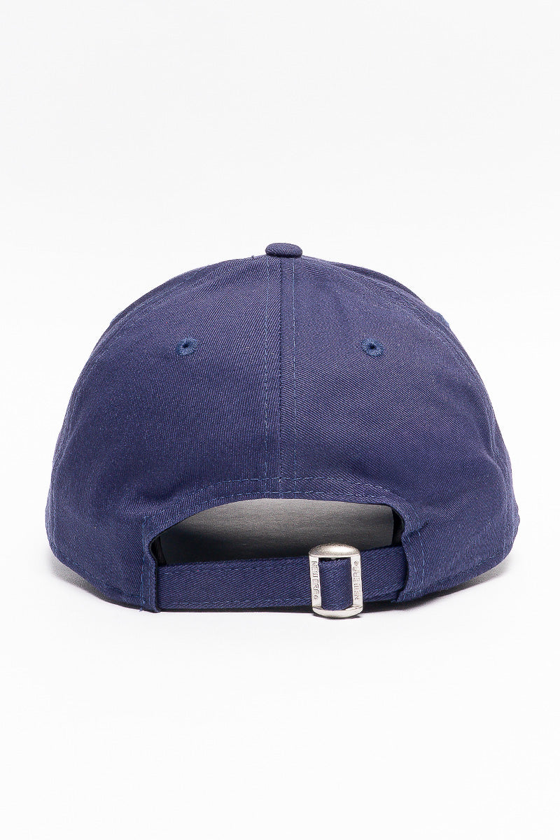 Melbourne Demons Official AFL Essentials 9Forty Cap