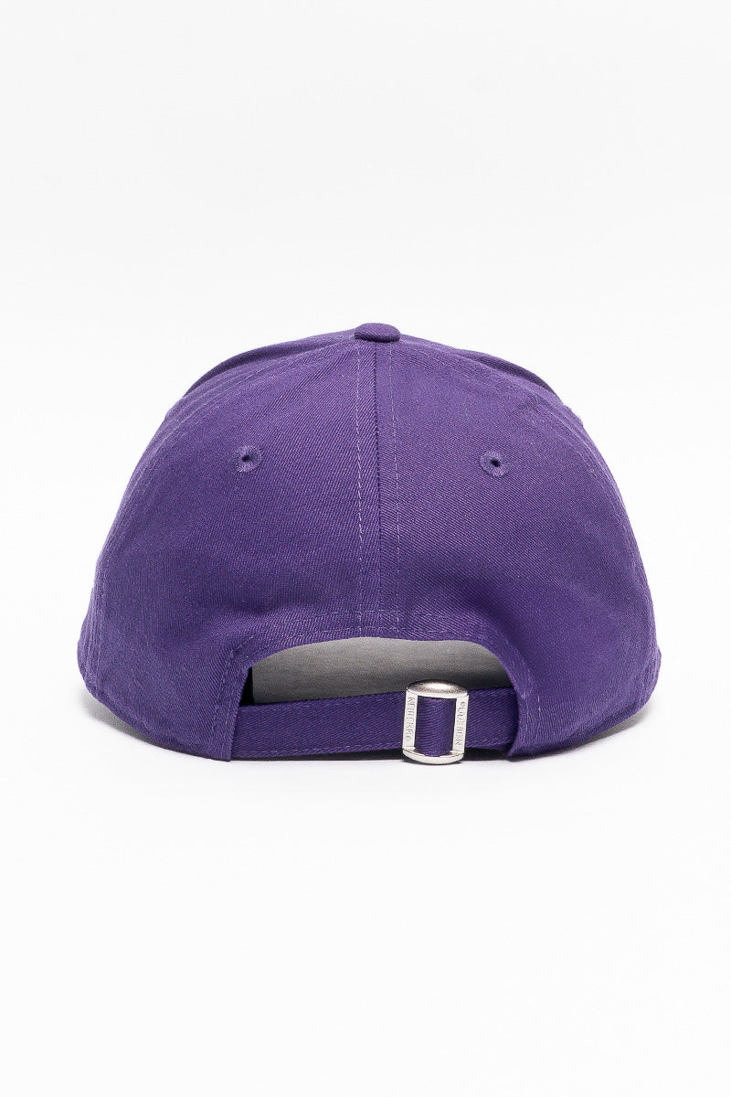 Freemantle Dockers Official AFL Essentials 9Forty Cap