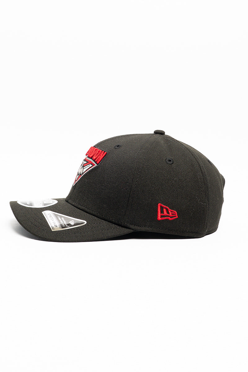 Essendon Bombers Official AFL Essentials 9Forty Cap
