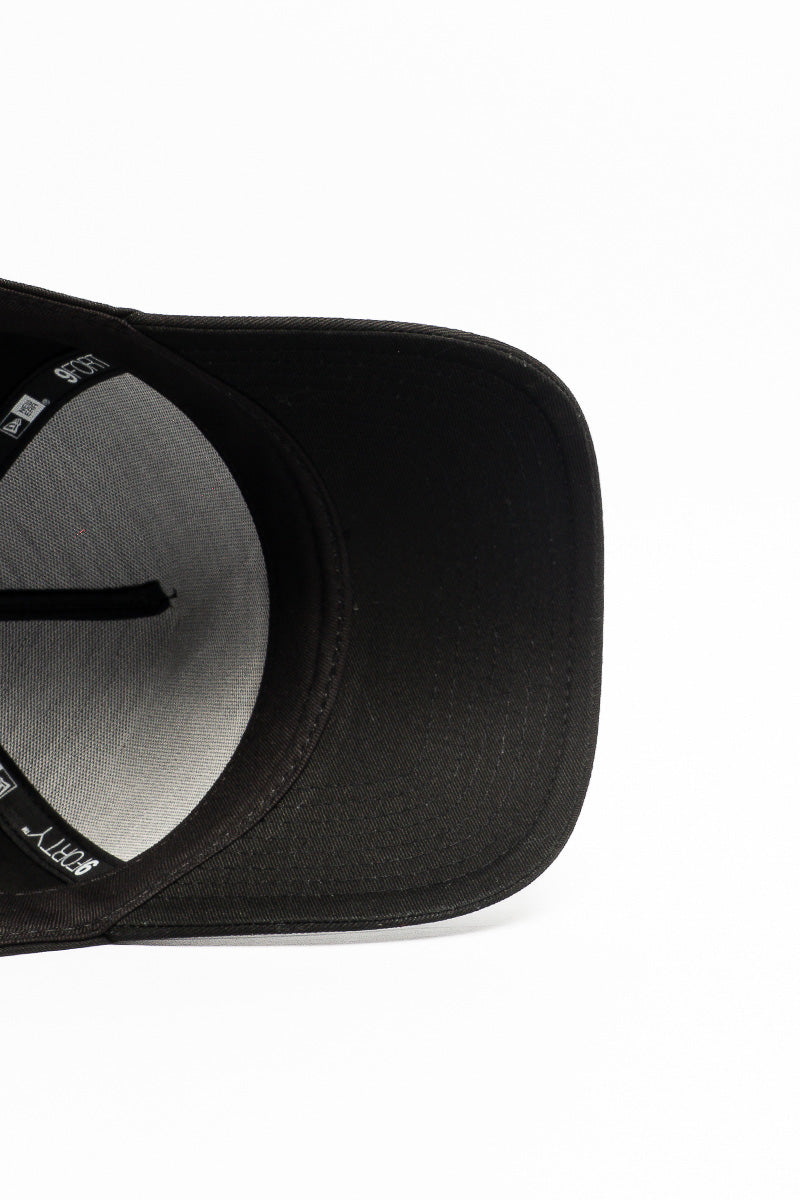 Essendon Bombers Official AFL Essentials 9Forty Cap