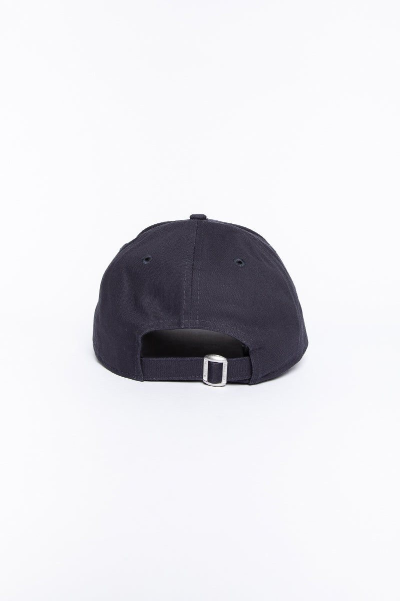 Sydney Roosters Official NRL Essentials 9Forty Cap